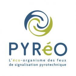 PYRéO lance un dialogue compétitif en Martinique