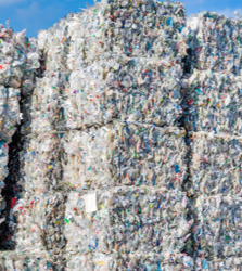 CITEO | Appel d’offres reprise déchets emballages ménagers et papiers graphiques