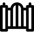 portail 336