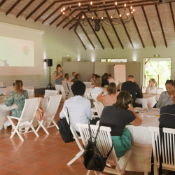 Atelier de détection de synergies 2026 – EIT972