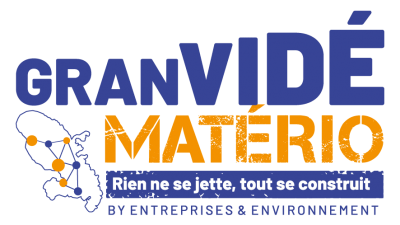 Gran Vidé Matério | Une 1ère édition réussie